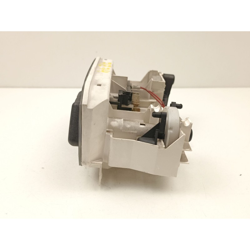 Recambio de mandos calefaccion aire para opel astra 1.6 g referencia OEM IAM 90360130  