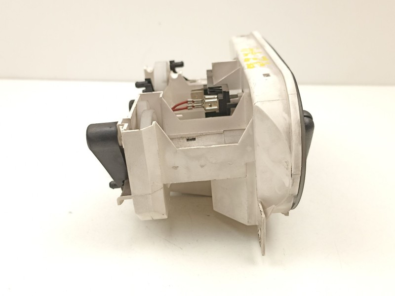 Recambio de mandos calefaccion aire para opel astra 1.6 g referencia OEM IAM 90360130  