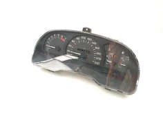 Recambio de cuadro instrumentos para opel astra 1.6 g referencia OEM IAM 90519091 120130001010 