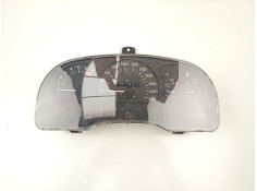 Recambio de cuadro instrumentos para opel astra 1.6 g referencia OEM IAM 90519091 120130001010  2