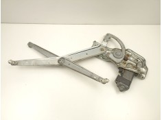 Recambio de elevalunas delantero derecho para opel astra 1.4 g referencia OEM IAM 90360542  