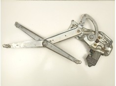 Recambio de elevalunas delantero derecho para opel astra 1.4 g referencia OEM IAM 90360542   2