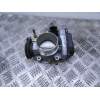 Recambio de caja mariposa para seat toledo ii (1m2) 1.6 referencia OEM IAM 06A133064 J  