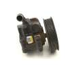 Recambio de bomba direccion para ford fiesta iv (ja_, jb_) 1.3 i referencia OEM IAM 1S6C3A674AD  