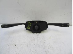 Recambio de mando luces y limpias : opel corsa : 1.4 g (72,06cv) [1990] para opel corsa 1.4 g referencia OEM IAM   