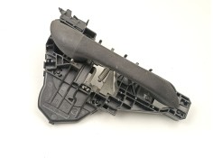 Recambio de manilla delantera derecha para mercedes-benz clase b sports tourer (w245) b 180 cdi (245.207) referencia OEM IAM A16