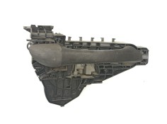 Recambio de manilla delantera derecha para mercedes-benz clase b sports tourer (w245) b 180 cdi (245.207) referencia OEM IAM A16 2