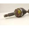 Recambio de transmision delantera izquierda para daihatsu sirion (m3..) referencia OEM IAM   