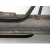 Recambio de cremallera direccion para seat ibiza iii (6l1) 1.4 16v referencia OEM IAM 6Q1423055BA  
