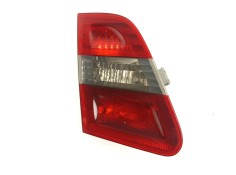 Recambio de piloto porton izquierdo para mercedes-benz clase b sports tourer (w245) b 180 cdi (245.207) referencia OEM IAM A1698 2