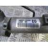 Recambio de cremallera direccion para ford focus 1.8 tdci referencia OEM IAM 5M513200EG  