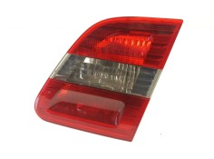 Recambio de piloto porton derecho para mercedes-benz clase b sports tourer (w245) b 180 cdi (245.207) referencia OEM IAM A169820