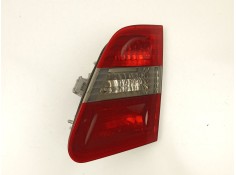 Recambio de piloto porton derecho para mercedes-benz clase b sports tourer (w245) b 180 cdi (245.207) referencia OEM IAM A169820 2