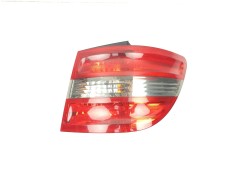 Recambio de piloto trasero derecho para mercedes-benz clase b sports tourer (w245) b 180 cdi (245.207) referencia OEM IAM A16982 2