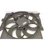 Recambio de electroventilador para bmw 1 (f20) 118 d referencia OEM IAM 8616315 5000924 