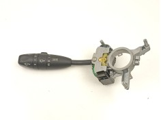 Recambio de mando luces y limpias para mercedes-benz clase b sports tourer (w245) b 180 cdi (245.207) referencia OEM IAM A169545