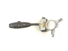 Recambio de mando luces y limpias para mercedes-benz clase b sports tourer (w245) b 180 cdi (245.207) referencia OEM IAM A169545 2