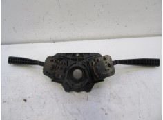 Recambio de mando luces y limpias : opel corsa : 1.4 g (72,06cv) [1990] para opel corsa 1.4 g referencia OEM IAM    2