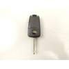 Recambio de conmutador de arranque para chevrolet captiva (c100, c140) 2.2 d referencia OEM IAM 20956395  