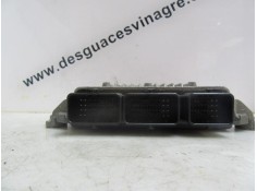 Recambio de centralita : citroen c 4 : 2.0 hdi hdi-rhj grand picasso [2006] para citroen c 4 2.0 hdi hdi-rhj grand picasso refer 2