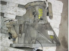 Recambio de cambio 5v (gasolina) : ford ka : 1.3 g/j4k (59,84cv) [1999] para ford ka 1.3 g/j4k referencia OEM IAM 96WT-7F069-CC  2