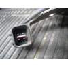 Recambio de bobina para hyundai lantra 1.8 i - 16v -dohc referencia OEM IAM SIN RF  