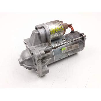 MOTOR ARRANQUE 8200628426 D7R49