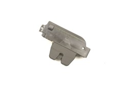 Recambio de cerradura maletero porton para citroën xsara picasso (n68) 1.6 16v referencia OEM IAM 9652301980  