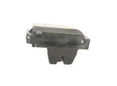 Recambio de cerradura maletero porton para citroën xsara picasso (n68) 1.6 16v referencia OEM IAM 9652301980   2