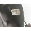 Recambio de palanca cambio manual para citroën c3 picasso (sh_) 1.6 hdi referencia OEM IAM 9688833580  