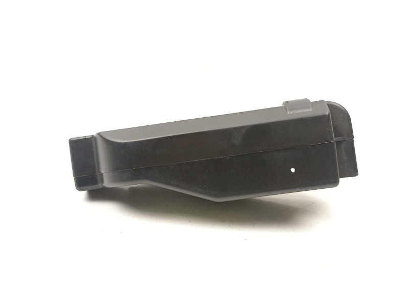 Recambio de cerradura maletero porton para citroën xsara picasso (n68) 1.6 16v referencia OEM IAM 9652301980  