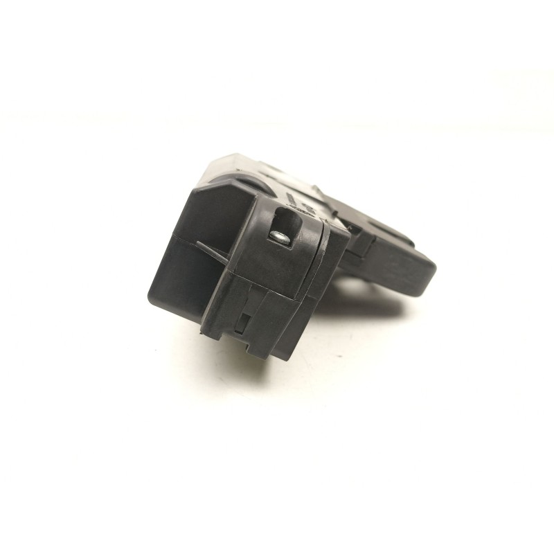 Recambio de cerradura maletero porton para citroën xsara picasso (n68) 1.6 16v referencia OEM IAM 9652301980  