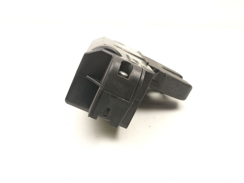 Recambio de cerradura maletero porton para citroën xsara picasso (n68) 1.6 16v referencia OEM IAM 9652301980  