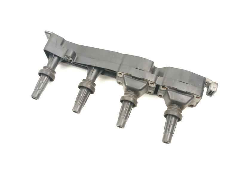 Recambio de bobina para citroën xsara picasso (n68) 1.6 16v referencia OEM IAM 9636337880 2526182 