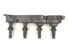 Recambio de bobina para citroën xsara picasso (n68) 1.6 16v referencia OEM IAM 9636337880 2526182  2