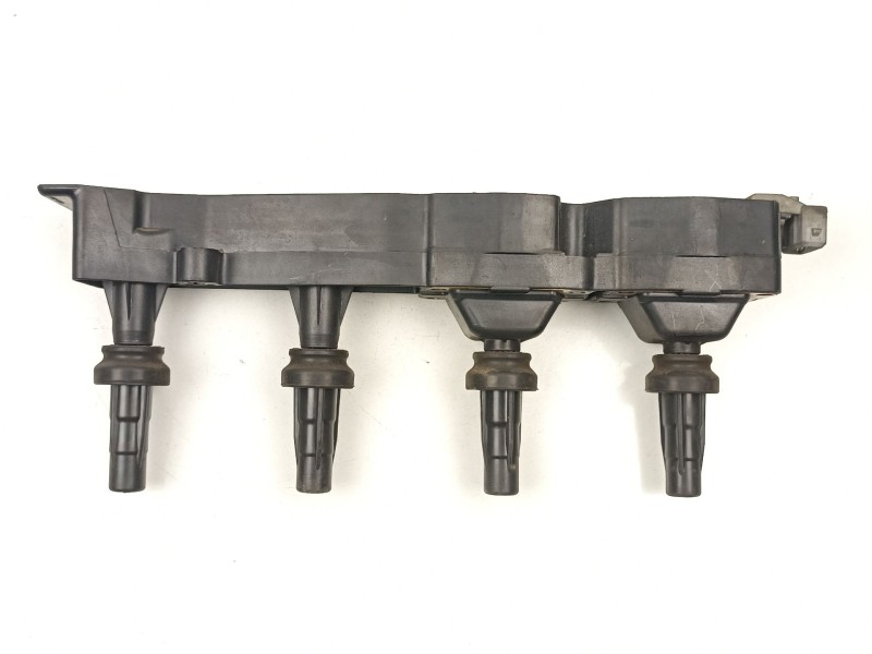 Recambio de bobina para citroën xsara picasso (n68) 1.6 16v referencia OEM IAM 9636337880 2526182 