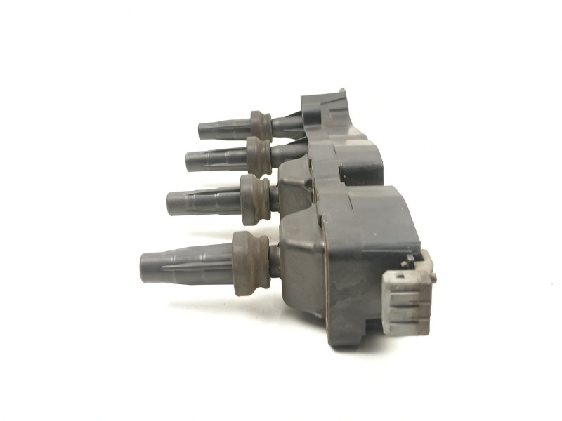 Recambio de bobina para citroën xsara picasso (n68) 1.6 16v referencia OEM IAM 9636337880 2526182 