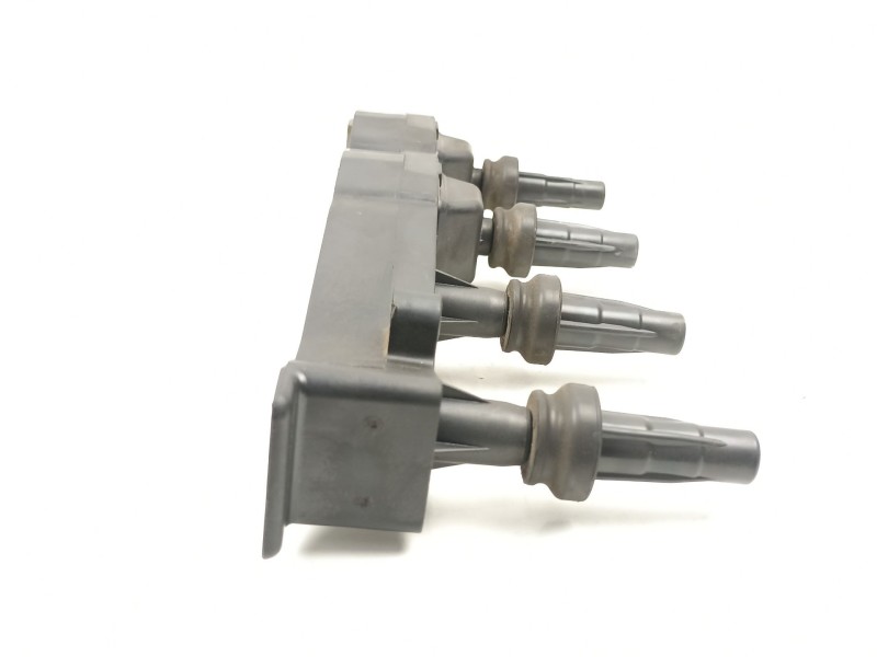 Recambio de bobina para citroën xsara picasso (n68) 1.6 16v referencia OEM IAM 9636337880 2526182 