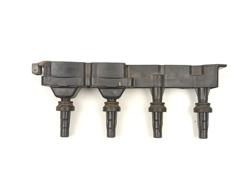 Recambio de bobina para citroën xsara picasso (n68) 1.6 16v referencia OEM IAM 9636337880 2526182 