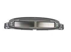Recambio de cuadro instrumentos para citroën xsara picasso (n68) 1.6 16v referencia OEM IAM 966173780 110008966014  2
