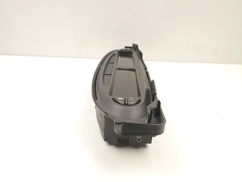 Recambio de cuadro instrumentos para citroën xsara picasso (n68) 1.6 16v referencia OEM IAM 966173780 110008966014 