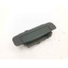 Recambio de manilla trasera izquierda para audi a4 b5 avant (8d5) 2.5 tdi referencia OEM IAM 4A0839205  