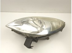 Recambio de faro izquierdo para citroën xsara picasso (n68) 1.6 16v referencia OEM IAM 9649557480 89310170 
