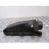 Recambio de caudalimetro para toyota yaris (_p9_) 1.33 vvt-i (nsp90_) referencia OEM IAM 2220437010  