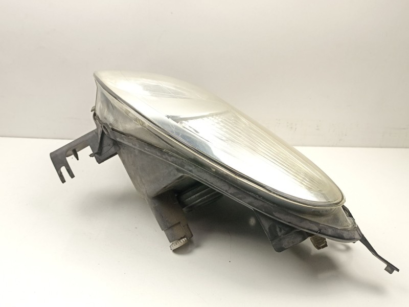 Recambio de faro izquierdo para citroën xsara picasso (n68) 1.6 16v referencia OEM IAM 9649557480 89310170 