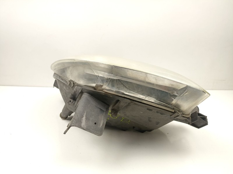 Recambio de faro derecho para citroën xsara picasso (n68) 1.6 16v referencia OEM IAM 9649557380 89310180 