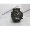 Recambio de compresor aire acondicionado para volvo v50 (545) 2.0 d referencia OEM IAM 3M5H19D629HD SD7V161249 