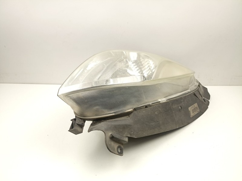 Recambio de faro derecho para citroën xsara picasso (n68) 1.6 16v referencia OEM IAM 9649557380 89310180 