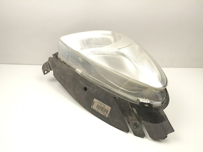 Recambio de faro derecho para citroën xsara picasso (n68) 1.6 16v referencia OEM IAM 9649557380 89310180 