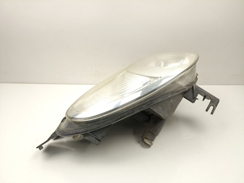 Recambio de faro derecho para citroën xsara picasso (n68) 1.6 16v referencia OEM IAM 9649557380 89310180 